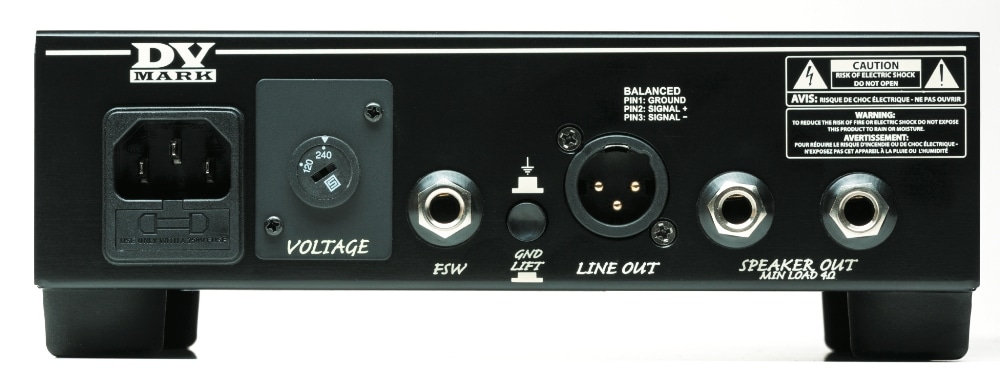 DV Mark Micro 50 (1)