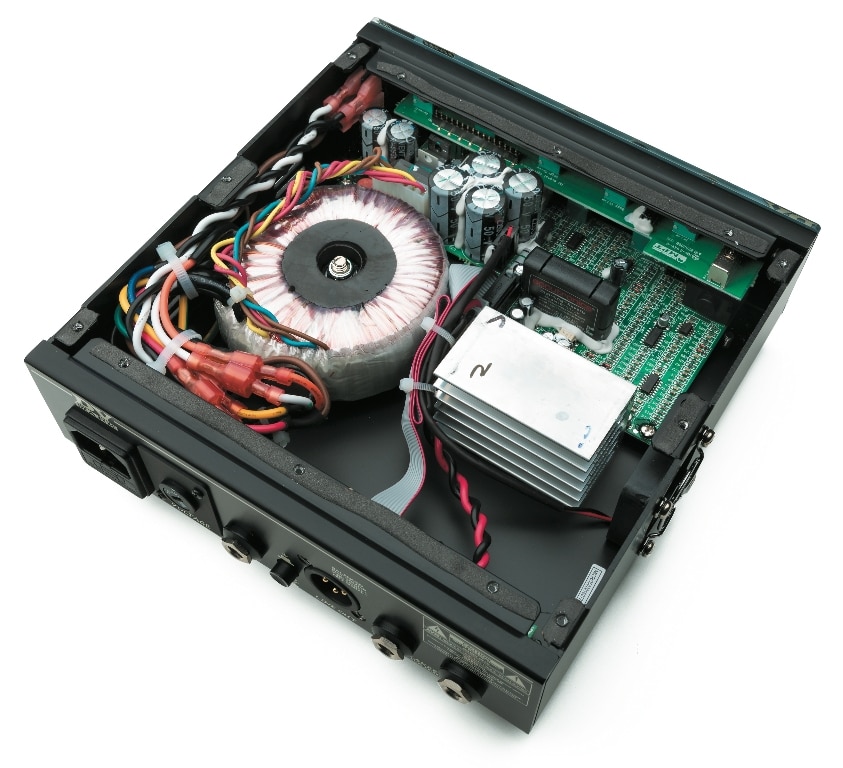 DV Mark Micro 50 (4)