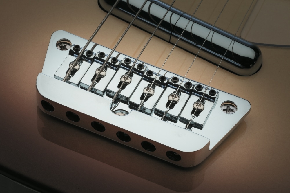 Danelectro Longhorn Guitar_04