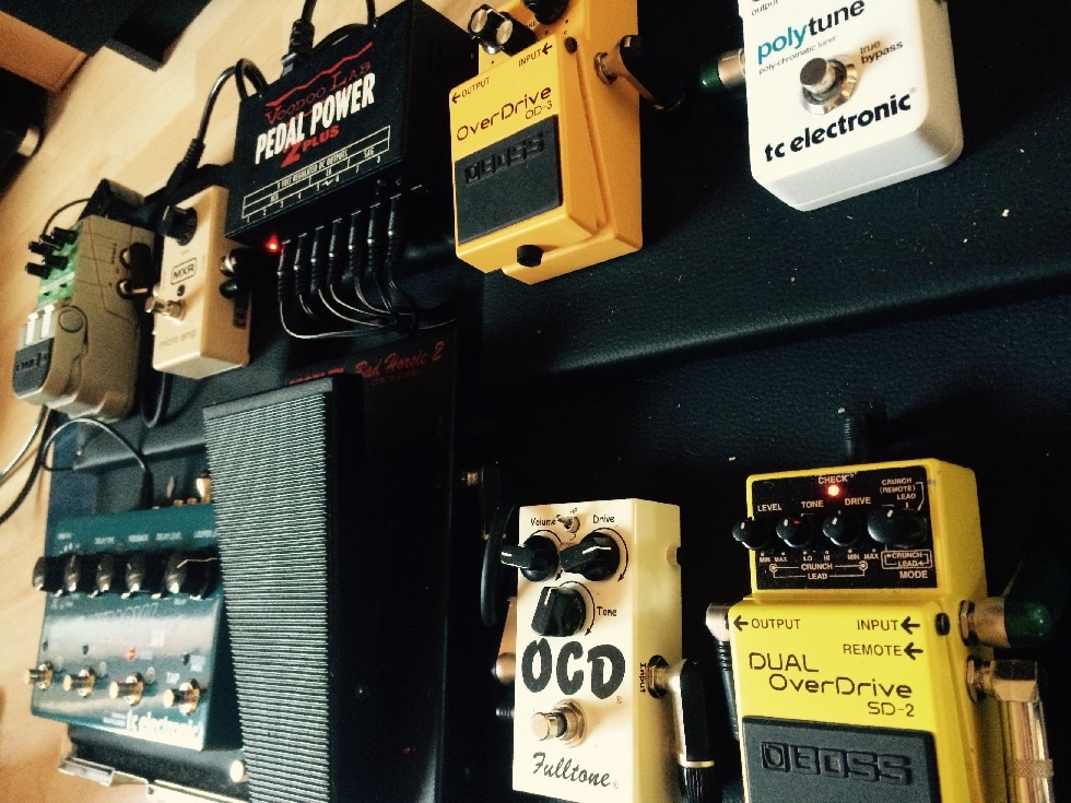 Indie-Board