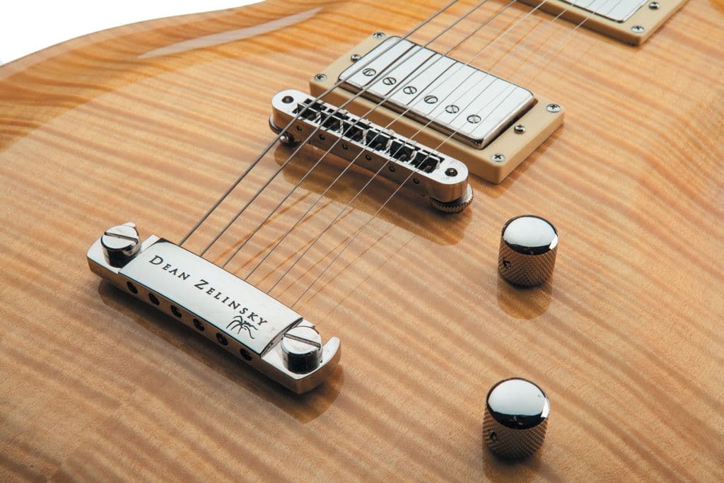 Dean Zelinsky Private Label Zenyatta Custom_01