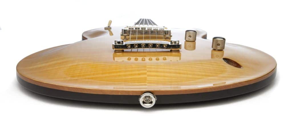 Dean Zelinsky Private Label Zenyatta Custom_02