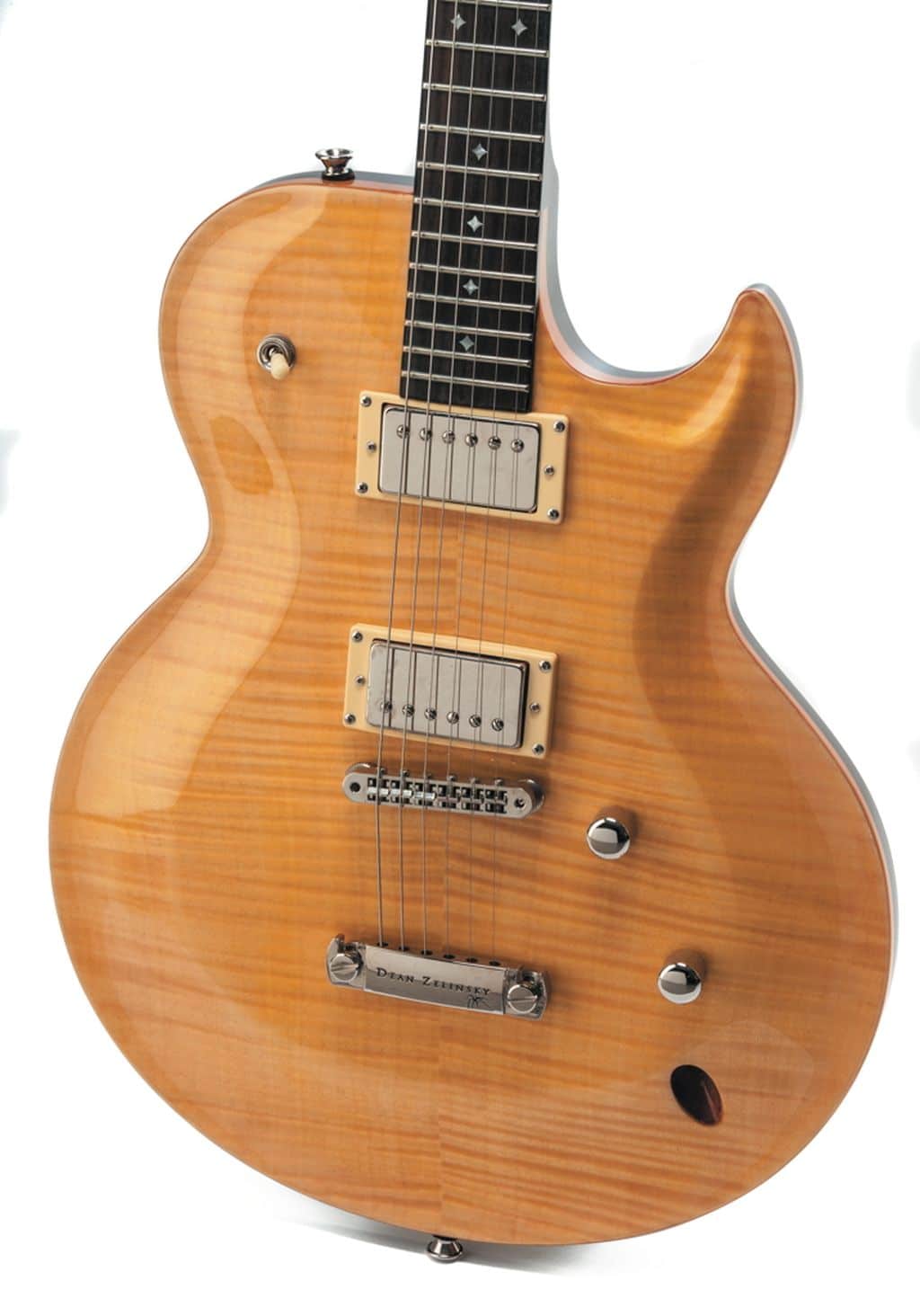 Dean Zelinsky Private Label Zenyatta Custom_03