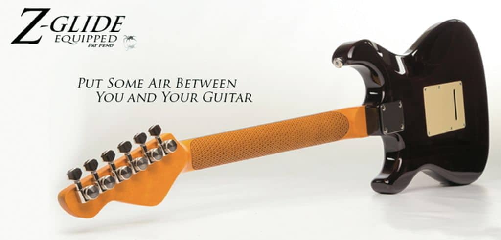 Dean Zelinsky Private Label Zenyatta Custom_05