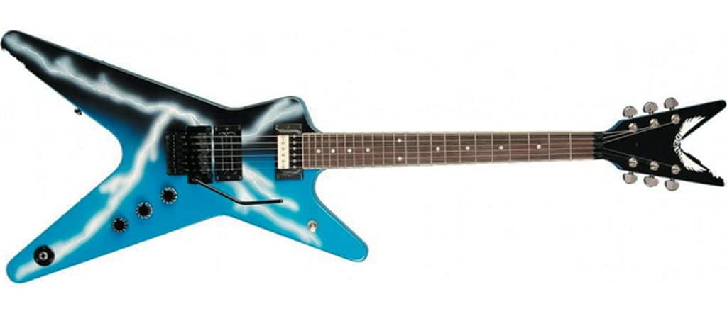 Dean Zelinsky Private Label Zenyatta Custom_06