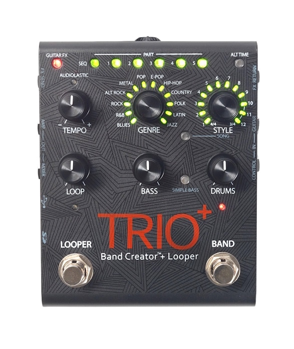 DigiTech-Trio-Plus