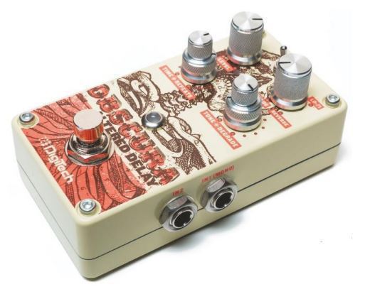DigiTech_Obscura Altered_01