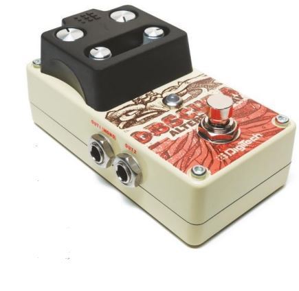 DigiTech_Obscura Altered_02