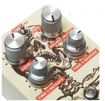 DigiTech_Obscura Altered_03