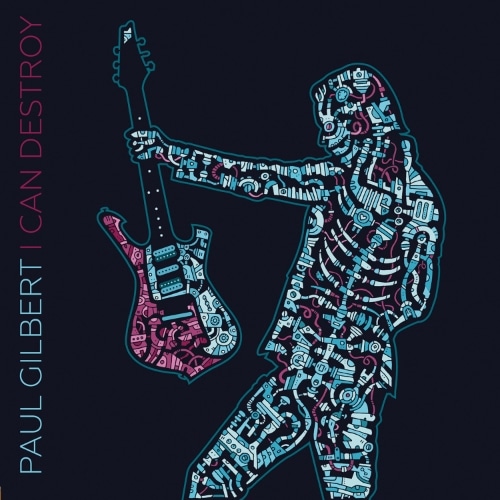 pail-gilbert-i-can-destroy