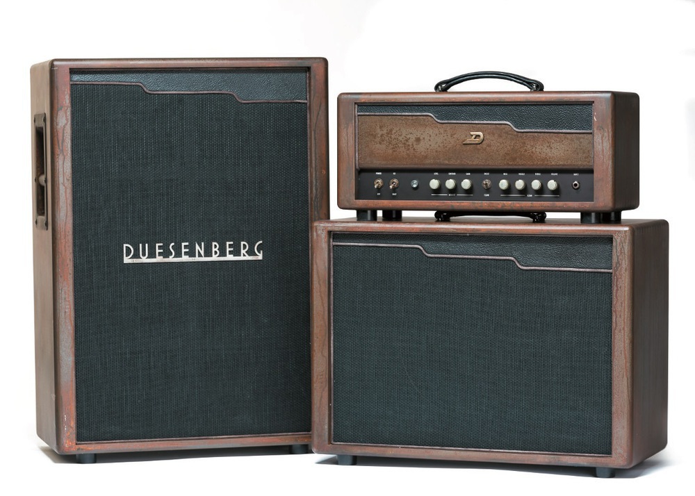 duesenberg-berlin-1
