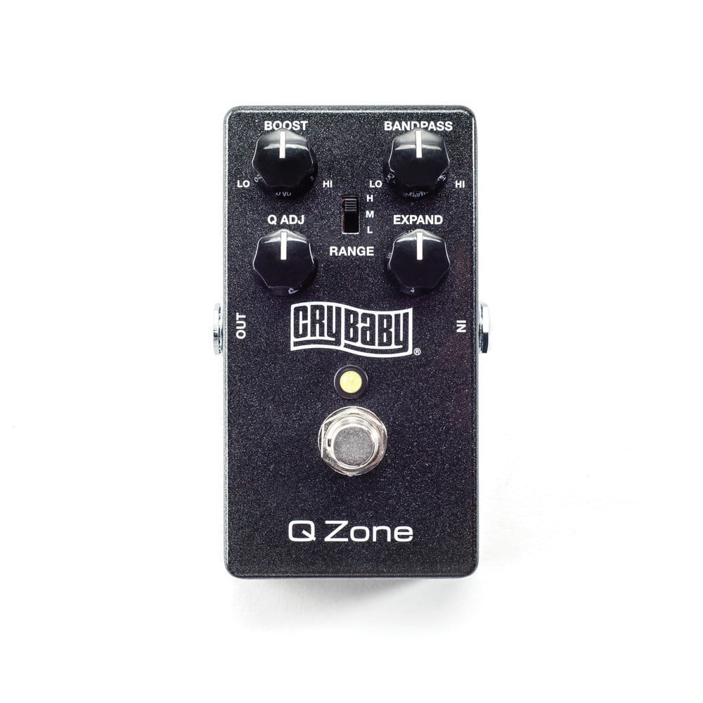 dunlop-cry-baby-csp030-q-zone