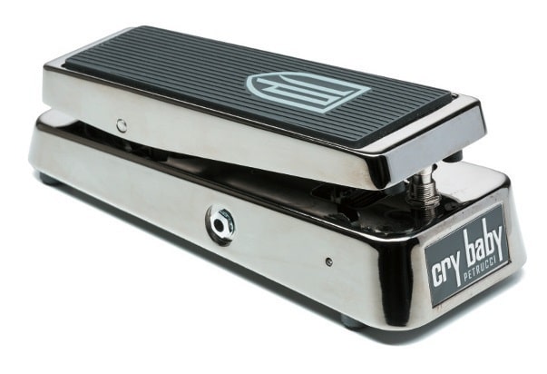 dunlop-jp95-john-petrucci-cry-baby-wah