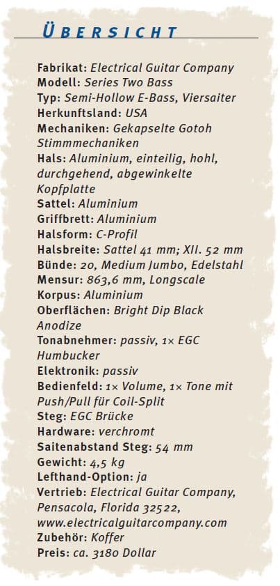 Übersicht