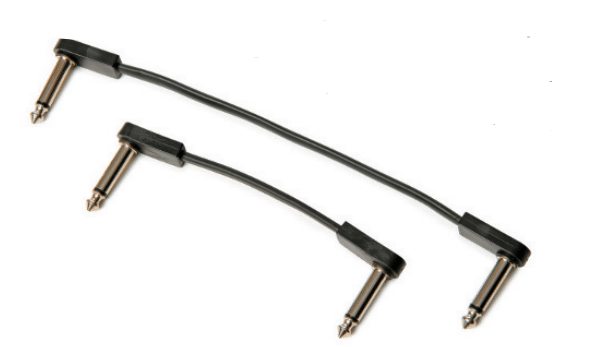 ES PCA-Patchkabel