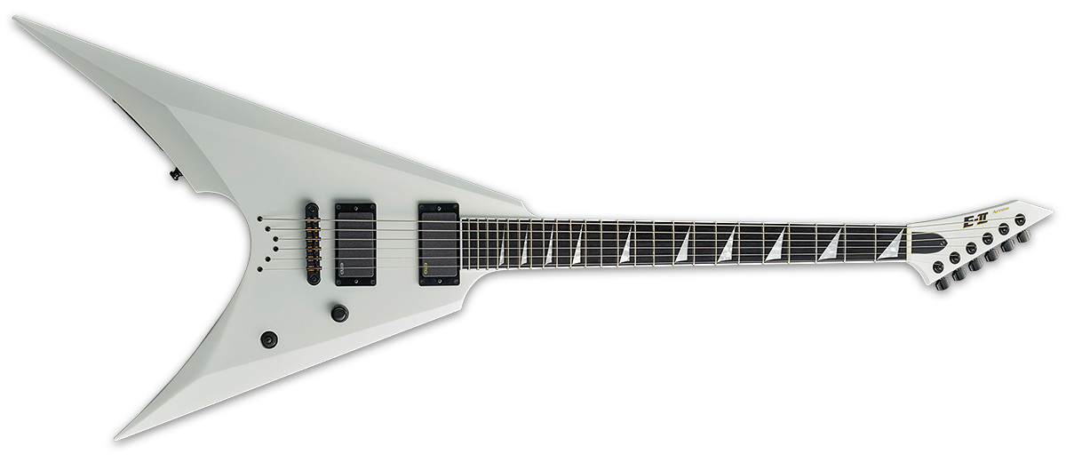 ESP E-II ARROW-NT