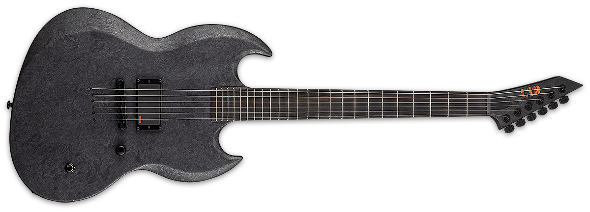 ESP REBA MEYERS RM-600