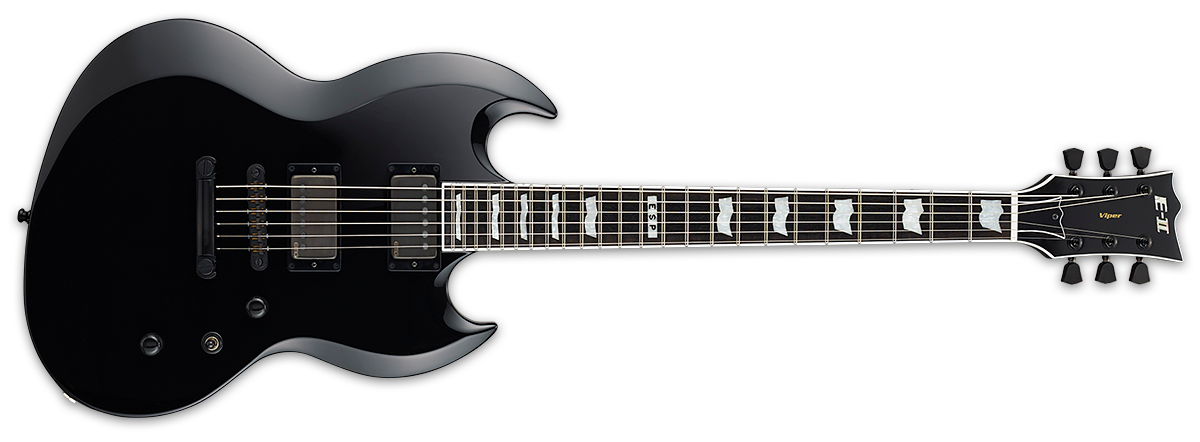 ESP VIPER
