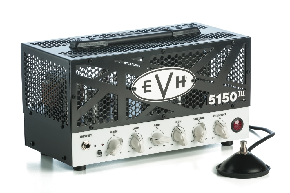 EVH 5150III_01