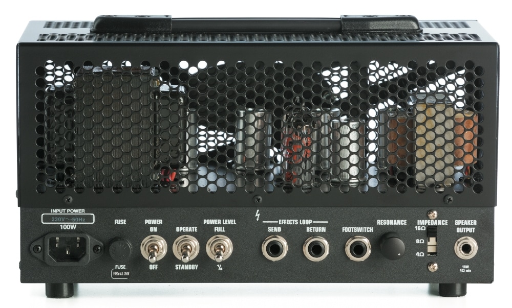 EVH 5150III_02