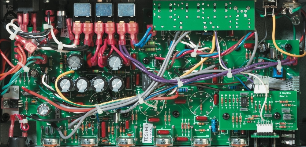 EVH 5150III_03