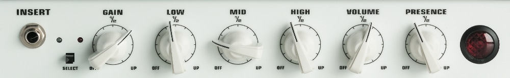 EVH 5150III_04