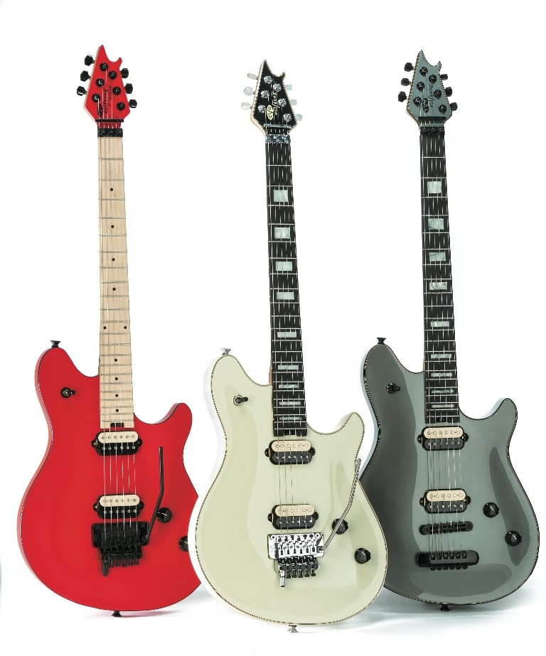 EVH Wolfgang_04