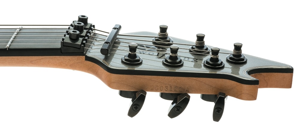 EVH Wolfgang_05