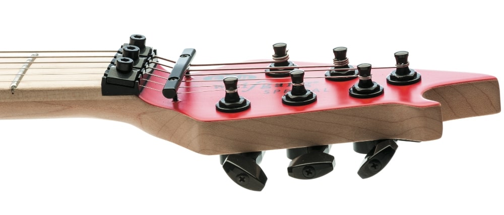 EVH Wolfgang_06