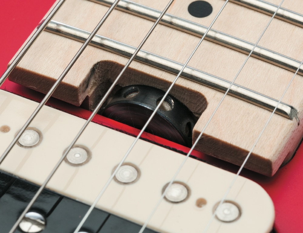 EVH Wolfgang_07