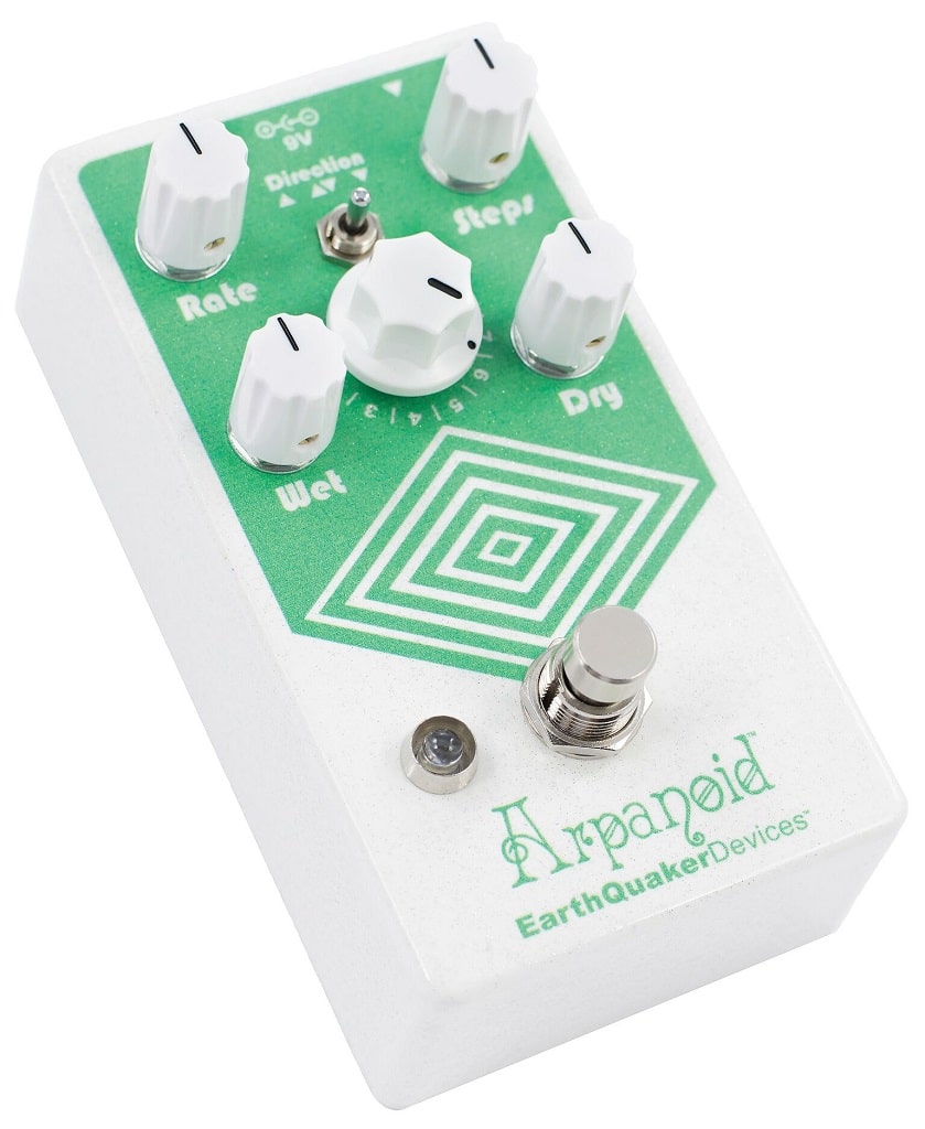 Earth-Quaker-Devices-Arpanoid