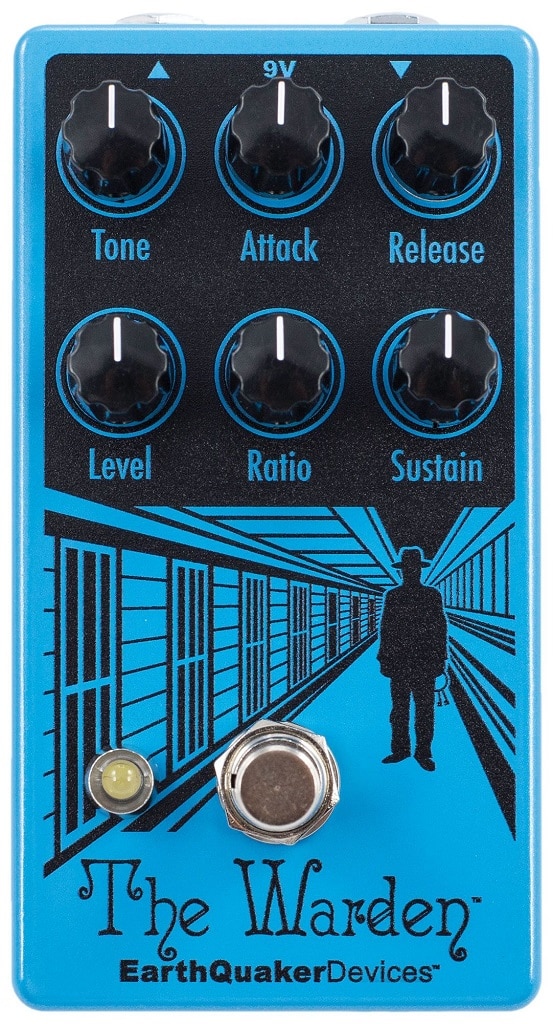 Earth-Quaker-Devices-Warden