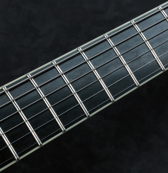 Eastman AR603CED-15