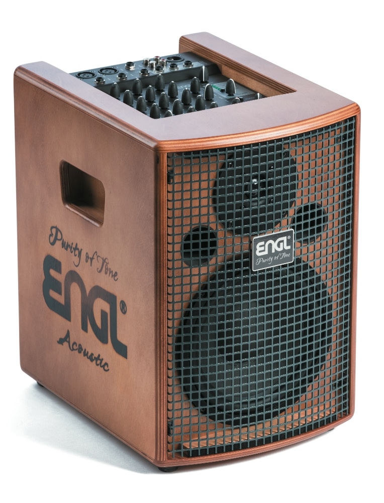 Engl Acoustic A101_01
