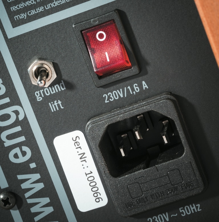 Engl Acoustic A101_02