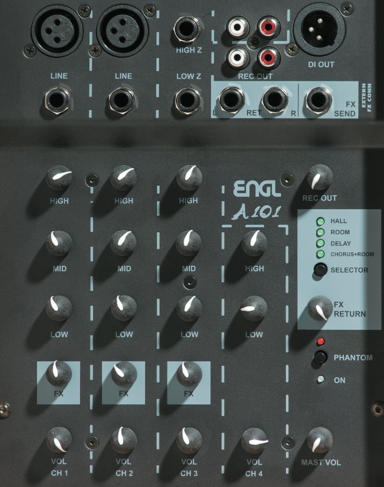 Engl Acoustic A101_03