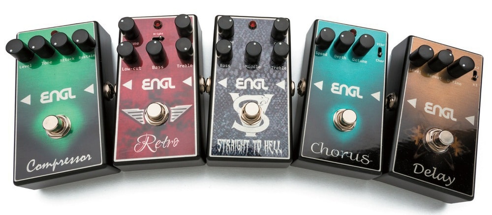 engl-compressor-retro-1