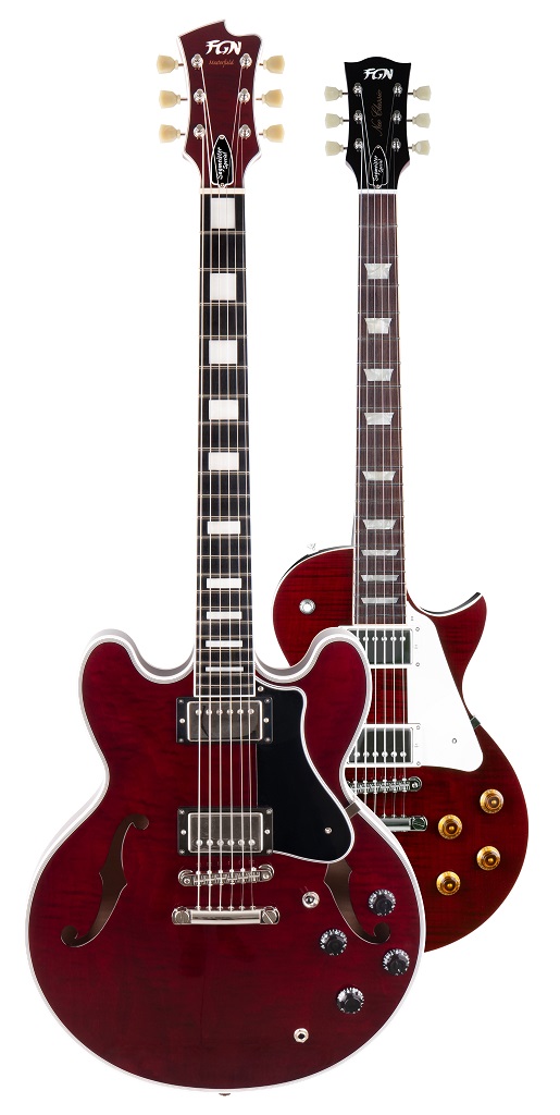 FGN Sagmeister