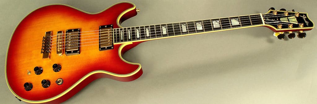 Fender-robben-ford-1993-cons-full-1
