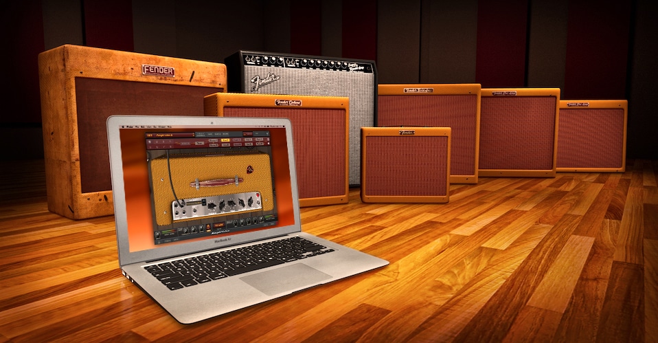 fender_2_main_image_opt_02_2