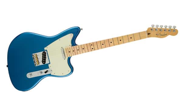 Fender_Limited_edition_Telemaster_Lake_Placid_Blue_MN_01