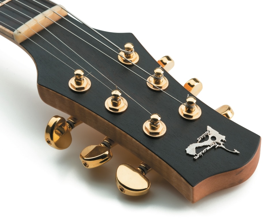 Formentera Guitars Toro XL_02