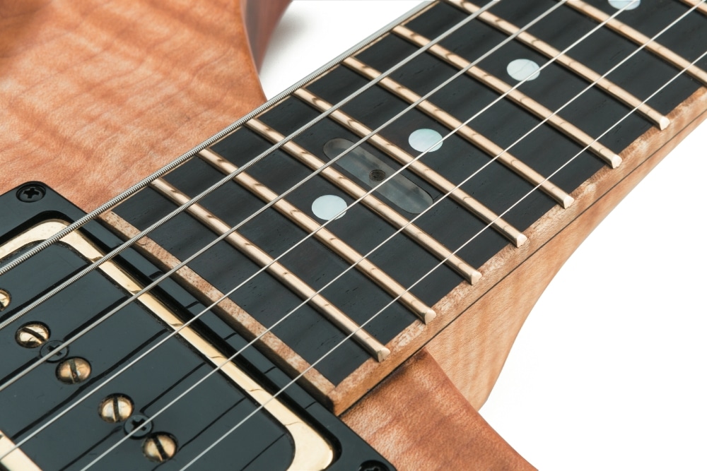 Formentera Guitars Toro XL_04