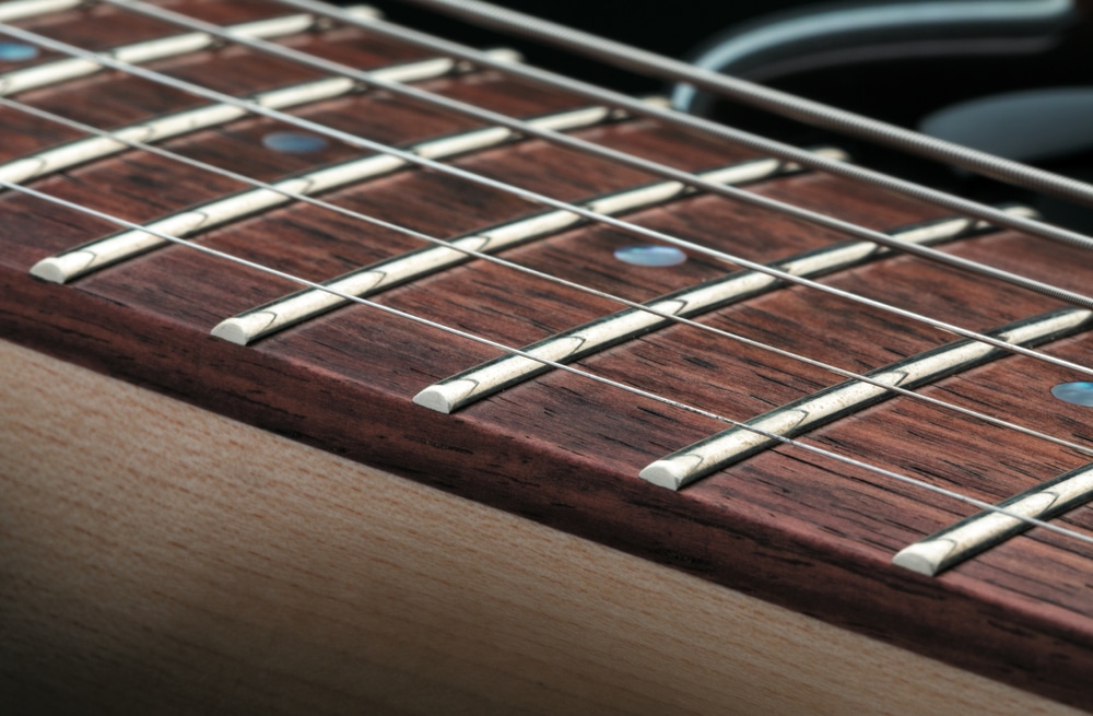 Framus Diablo Pro GPS Vintage_02