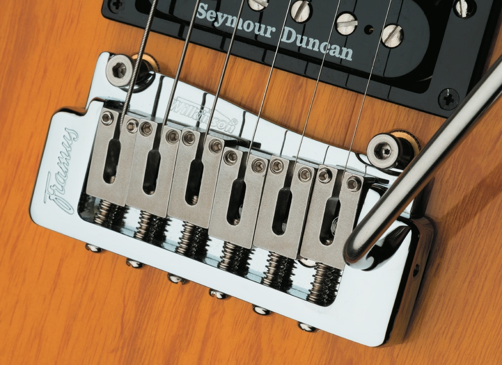 Framus Diablo Pro GPS Vintage_03