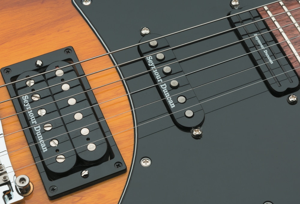 Framus Diablo Pro GPS Vintage_04