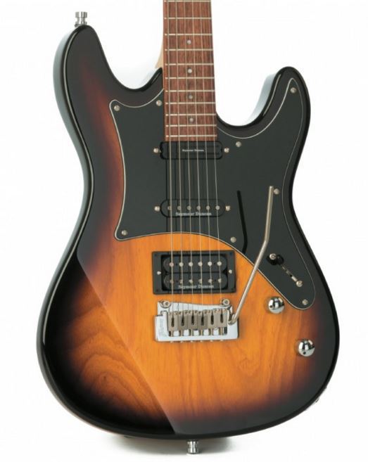 Framus Diablo Pro GPS Vintage_05