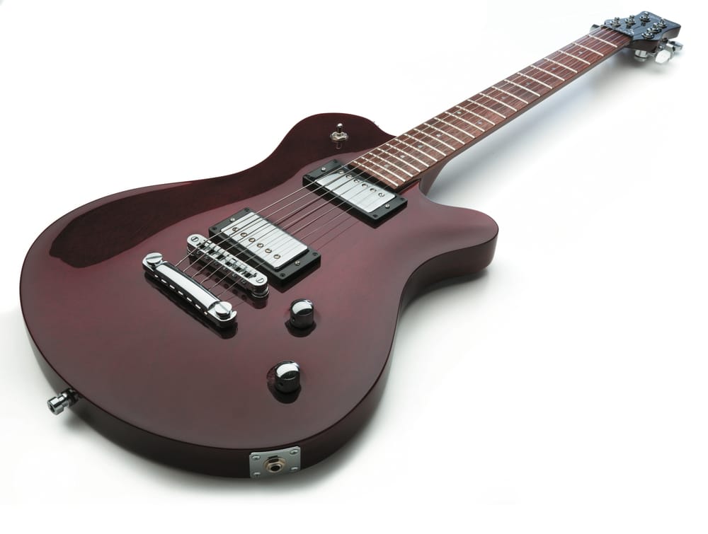 Framus Panthera Pro_01
