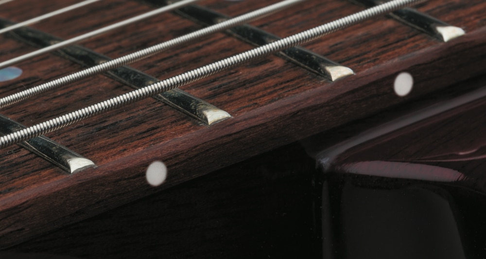 Framus Panthera Pro_03