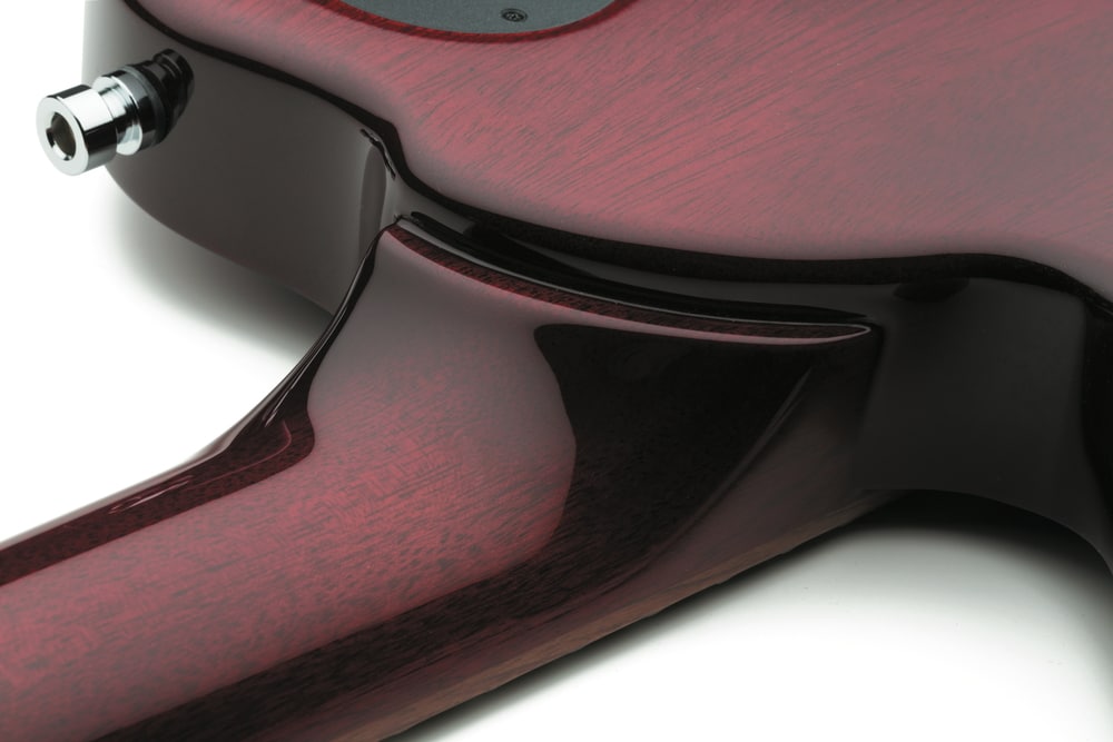 Framus Panthera Pro_04